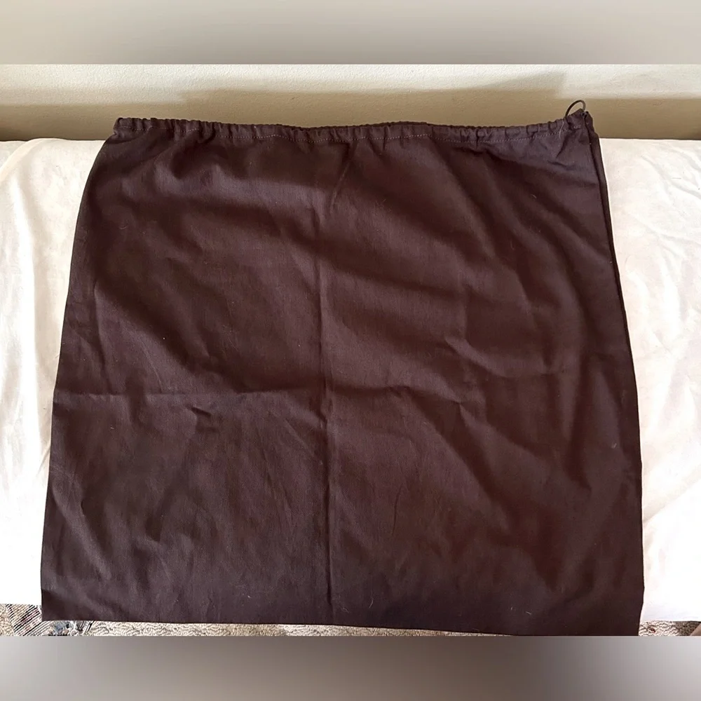 Kooba - Large Dust Bag